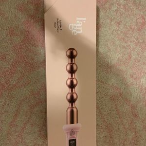 L’ange Bubble Wand